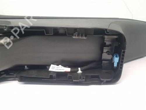 Middle console TESLA MODEL 3 (5YJ3) | BP39558789I22 - Image 14