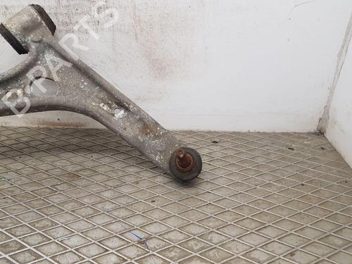 Right front suspension arm MERCEDES-BENZ A-CLASS (W176) A 180 CDI / d (176.012) | BP26302623M13 