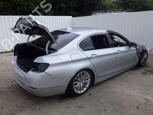 Left tailgate light BMW 5 (F10) 520 d | BP39032925C79  - Image 17