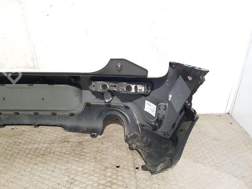 Rear bumper MINI MINI CLUBMAN (F54) Cooper S | BP32352798C8