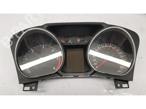 Used Instrument cluster Instrument cluster 39101853 39101853