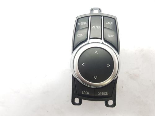 Used Switch BMW 2 Coupe (F22, F87) M 240 i (340 hp) 29262922