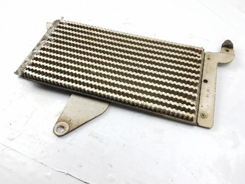 Other CITROËN C3 Picasso (SH_) 1.6 HDI 90 | BP31691140O1 