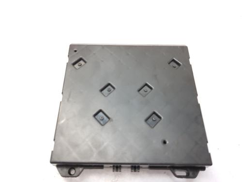 Used Electronic module SKODA FABIA II (542) 1.2 (70 hp) 22663256