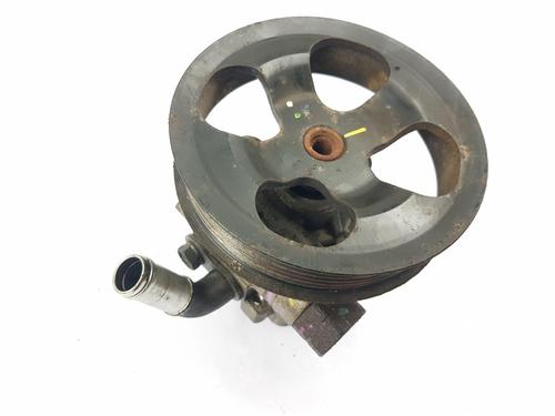 Styring servopumpe TOYOTA HILUX VIII Pickup (_N1_) 2.4 D 4WD (GUN125_, GUN125R) | BP29957088M99