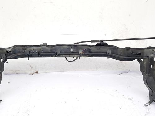 Front bumper reinforcement OPEL MOKKA / MOKKA X (J13) 1.4 (_76) | BP29620266C109 