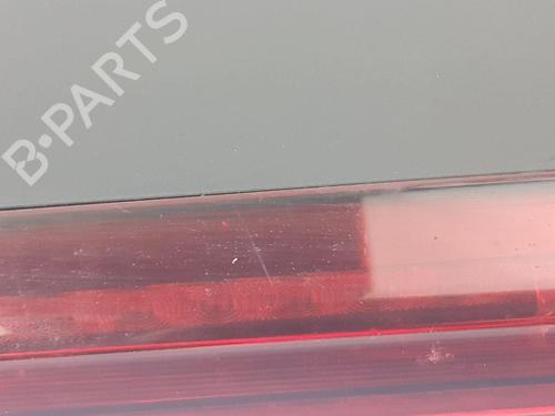 Luz central de freno VW CRAFTER Van (SY_, SX_)  | BP30796354L11 