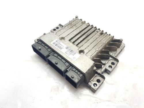 BP30891739M57 main image