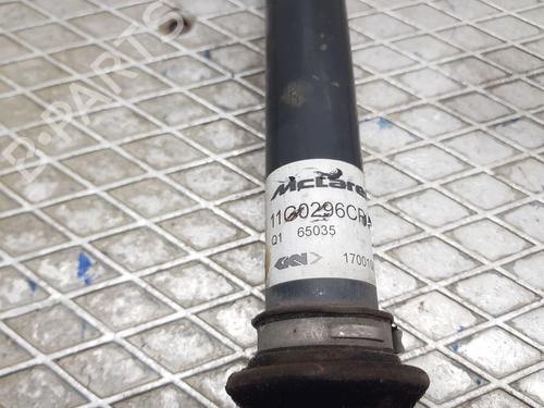 Right rear driveshaft MCLAREN 570GT 3.8 | BP22662996M41 