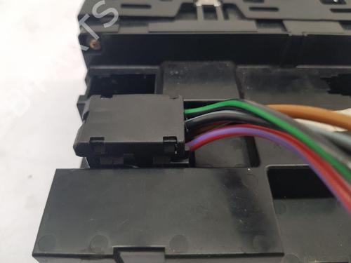 Right front window switch BMW X5 (E53) 3.0 d | BP37419600I26 - Image 5