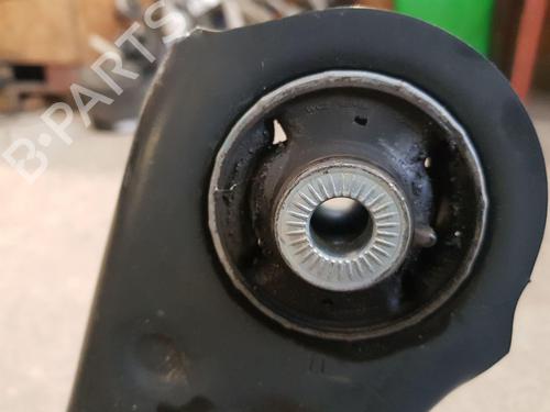 Right front suspension VW GOLF VIII (CD1, DA1) 2.0 TDI | BP32177478M73 