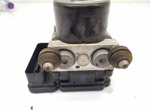 ABS pump HONDA INSIGHT (ZE_) 1.3 IMA (ZE28, ZE2) | BP32127596M43 - Image 4