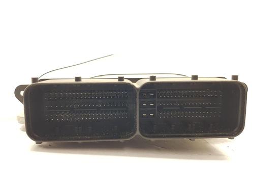 Engine control unit (ECU) AUDI R8 (4S3, 4SP) 5.2 FSI Plus quattro | BP22682182M57 - Image 5