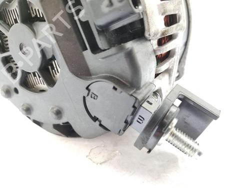 Alternator ALPINE A110 II 1.8 GT | BP22679695M7  - Image 8