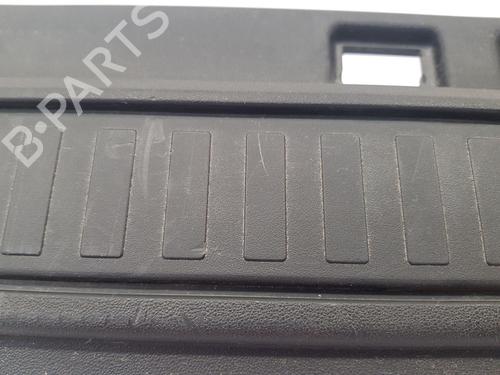 Boot lining LAND ROVER DEFENDER Station Wagon (L663) | BP38443943I3 - Image 4