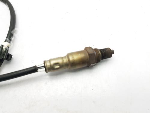 Electronic sensor AUDI A5 (F53, F5P) RS5 quattro | BP22680274M84 