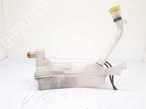 Sprinklertank RENAULT CAPTUR I (J5_, H5_) 0.9 TCe 90 | BP38302589C113 - Image 7