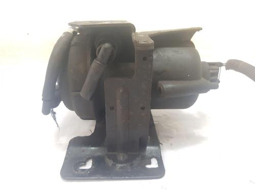 Other VAUXHALL ANTARA A (L07) 2.0 CDTI 4x4 | BP23213246O1 