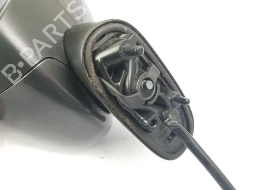 Right mirror OPEL CORSA D (S07)  | BP22940579C27 