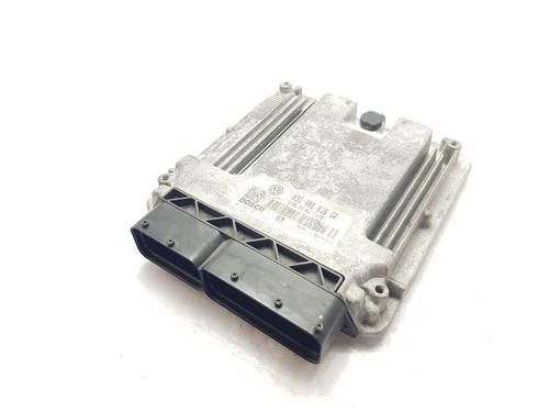 Used Engine control unit (ECU) VW GOLF PLUS V (5M1, 521) 1.9 TDI (90 hp) 30914701