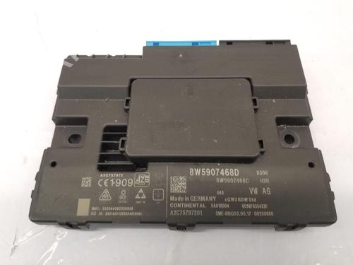 Used Other AUDI A5 Sportback (F5A, F5F) S5 TFSI quattro (354 hp) 32177529