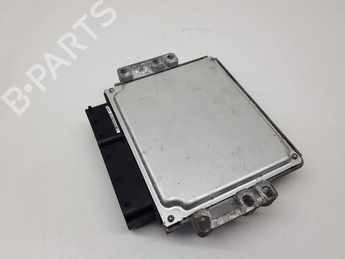 Engine control unit (ECU) KIA VENGA (YN) 1.4 CRDi 90 | BP31053691M57 