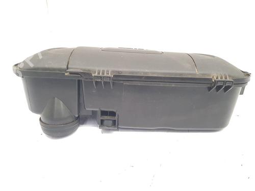 Air filter box FIAT 500 (312_) 1.0 Mild Hybrid (312.AYD1B) | BP30976973M87 