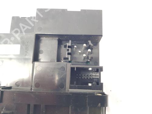 Right front window switch BMW X5 (E53) 3.0 i | BP33442939I26  - Image 7