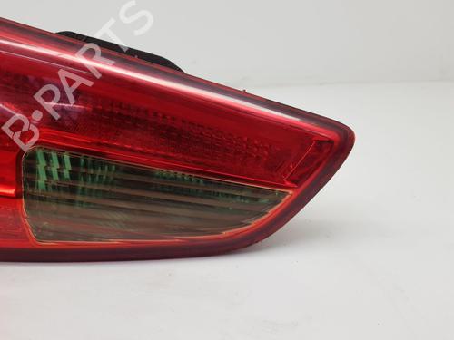 Left tailgate light KIA CEE'D Sportswagon (JD) 1.4 CRDi 90 | BP31282769C79 - Image 3