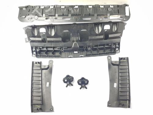 BP30115731C159 main image