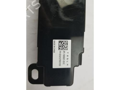 Module électronique TESLA MODEL 3 (5YJ3) EV AWD | BP38730107M83 - Image 4