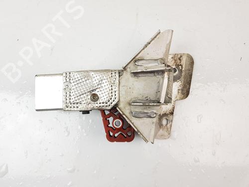 other-audi-r8-spyder-427-429-42-fsi-quattro-2010-2011-2012-2013-2014-2015-2016-22681813 main image
