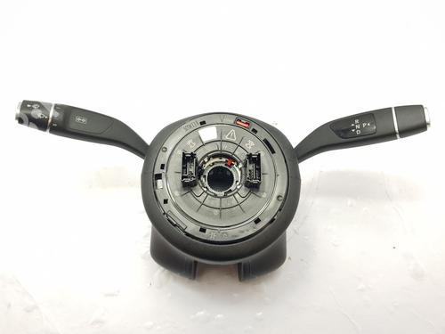 Used Steering column stalk MERCEDES-BENZ C-CLASS (W205) C 200 EQ Boost (205.077) (184 hp) 28081313