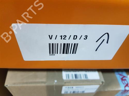 Comutador MCLAREN 720S 4.0 | BP22684313I30 