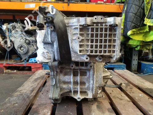 Other NISSAN LEAF (ZE0) Electric | BP35716574O1 - Image 3