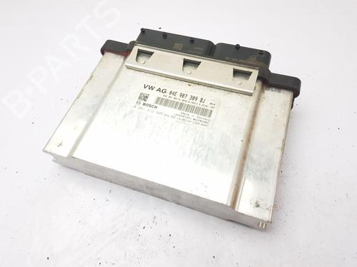 engine-control-unit-ecu-seat-leon-5f1-2012-2013-2014-2015-2016-2017-2018-2019-2020-2021-32632198 main image