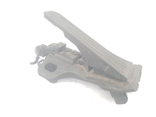 Used Pedal Pedal 37487035 37487035