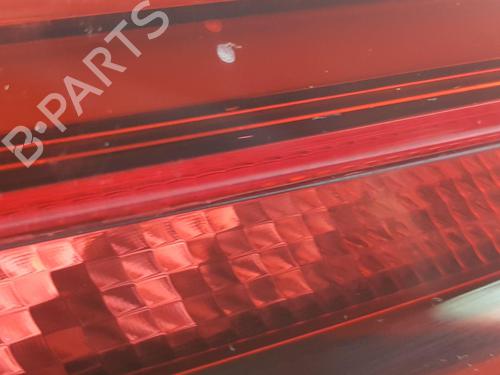 Left taillight AUDI A3 Sportback (8VA, 8VF) RS3 quattro | BP27855874C34 