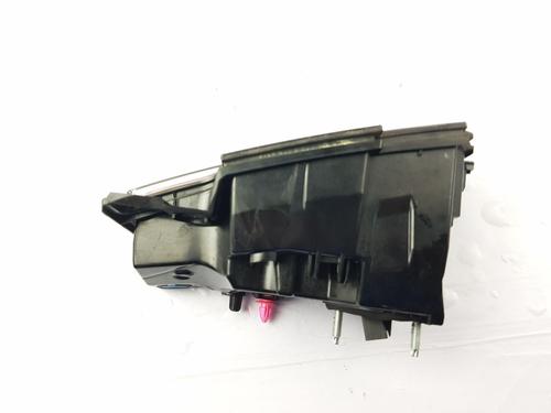 Left tailgate light LAND ROVER RANGE ROVER EVOQUE (L551) 2.0 D180 MHEV 4x4 | BP27455487C79 - Image 10