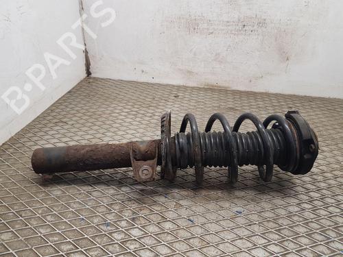 BP29900298M17 main image