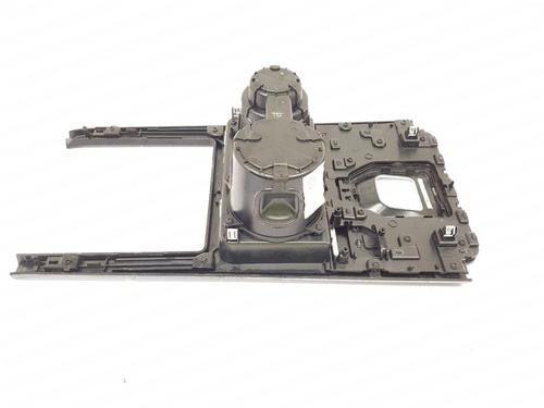 Shift knob LAND ROVER RANGE ROVER EVOQUE (L551) 2.0 D180 MHEV 4x4 | BP33295737I34  - Image 8