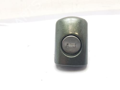 Ignition barrel CITROËN C3 II (SC_) 1.6 HDi | BP29167694M48 
