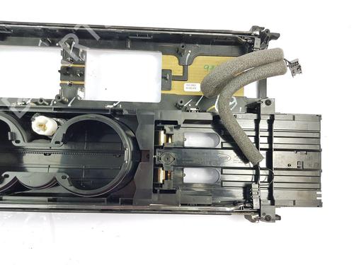 Gearknop LAND ROVER RANGE ROVER IV (L405) 4.4 SDV8 4x4 | BP22676732I34  - Image 8