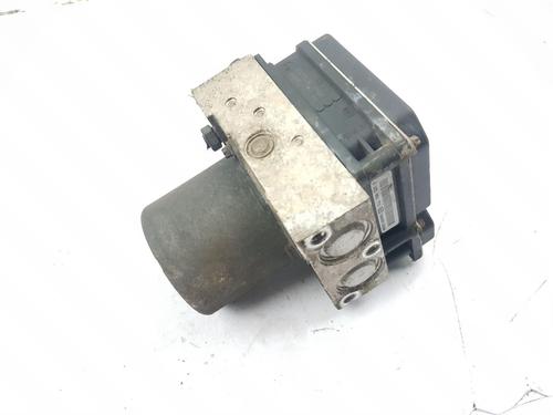 ABS pump FORD TRANSIT Van (FA_ _) 2.4 TDCi RWD | BP30402873M43