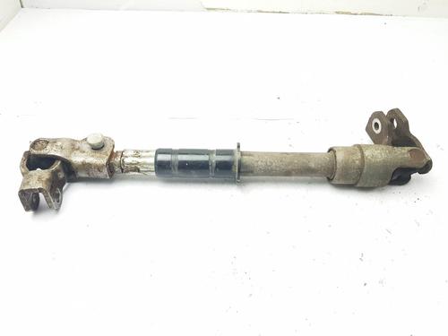 Used Steering column universal joint Steering column universal joint RENAULT MASTER III Van (FV) 2.3 dCi 110 FWD (FV0R, FV0W, FV1A) (110 hp) 34142003 34142003