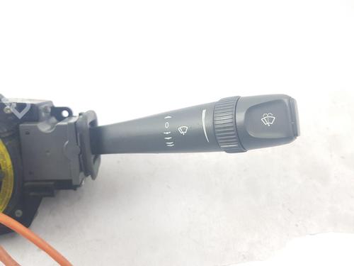 Steering column stalk VOLVO S80 I (184) D5 | BP30796102I23