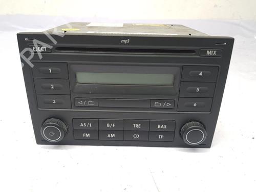 Used Radio Radio 39584868 39584868