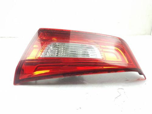 Right tailgate light MITSUBISHI ASX (GA_W_) 1.8 DI-D (GA6W) | BP31864168C80