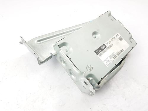 Electronic module LAND ROVER RANGE ROVER SPORT II (L494) 5.0 SCV8 4x4 | BP28158010M83 