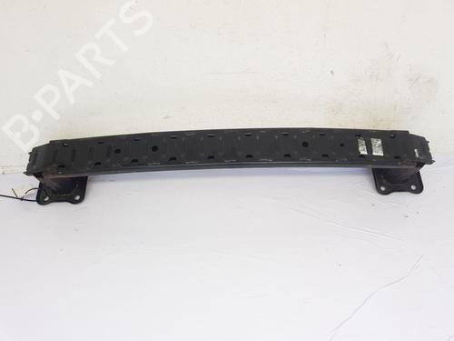 Used Rear bumper reinforcement FORD FIESTA VII (HJ, HF) 1.0 EcoBoost (95 hp) 28363000